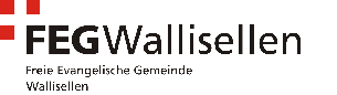 FEG Wallisellen