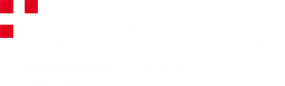 FEG Wallisellen