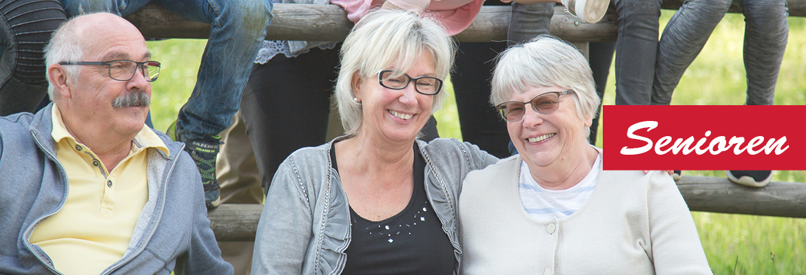 Senioren