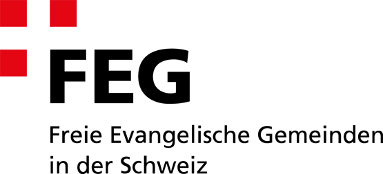 Unser Verband